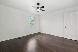 3343 Barry Ln, Gainesville, GA 30506 - Photo 19