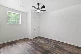 3343 Barry Ln, Gainesville, GA 30506 - Photo 33