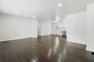 3343 Barry Ln, Gainesville, GA 30506 - Photo 5