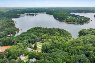 3343 Barry Ln, Gainesville, GA 30506 - Photo 49