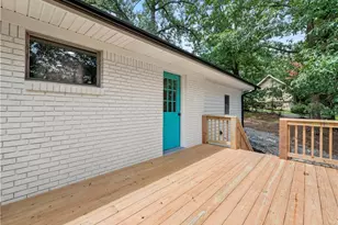 3343 Barry Ln, Gainesville, GA 30506 - Photo 41