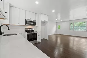 3343 Barry Ln, Gainesville, GA 30506 - Photo 11