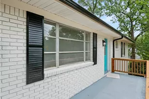 3343 Barry Ln, Gainesville, GA 30506 - Photo 3