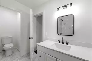 3343 Barry Ln, Gainesville, GA 30506 - Photo 27