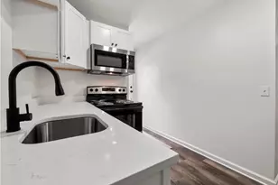 3343 Barry Ln, Gainesville, GA 30506 - Photo 37