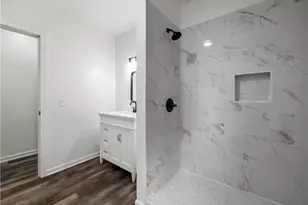 3343 Barry Ln, Gainesville, GA 30506 - Photo 25