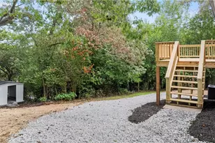 3343 Barry Ln, Gainesville, GA 30506 - Photo 43