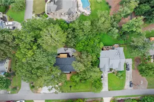 3343 Barry Ln, Gainesville, GA 30506 - Photo 45