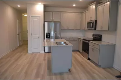 4261 Notting Hill Drive, Atlanta, GA 30331 - Photo 1