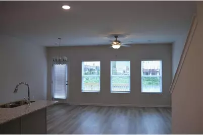 4261 Notting Hill Drive, Atlanta, GA 30331 - Photo 3