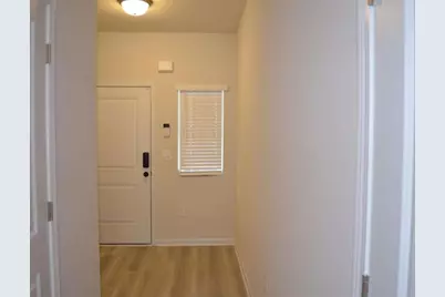 4261 Notting Hill Drive, Atlanta, GA 30331 - Photo 5