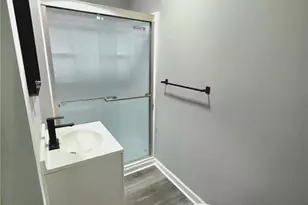 3581 Midway Rd, Decatur, GA 30032 - Photo 19