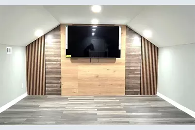 3581 Midway Road, Decatur, GA 30032 - Photo 29