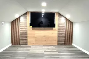 3581 Midway Rd, Decatur, GA 30032 - Photo 29