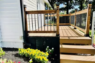 3581 Midway Rd, Decatur, GA 30032 - Photo 23