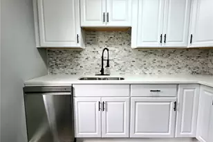 3581 Midway Rd, Decatur, GA 30032 - Photo 11