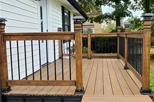 3581 Midway Rd, Decatur, GA 30032 - Photo 27