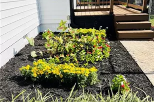 3581 Midway Rd, Decatur, GA 30032 - Photo 25