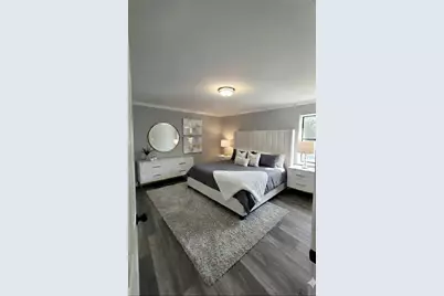 3581 Midway Road, Decatur, GA 30032 - Photo 5