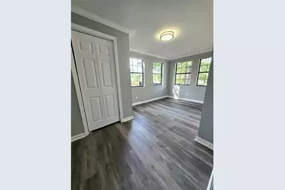 3581 Midway Road, Decatur, GA 30032 - Photo 11