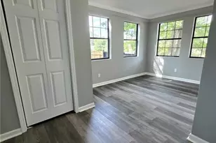 3581 Midway Rd, Decatur, GA 30032 - Photo 11