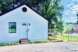 3581 Midway Rd, Decatur, GA 30032 - Photo 25