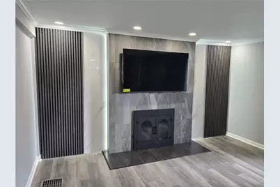 3581 Midway Road, Decatur, GA 30032 - Photo 9