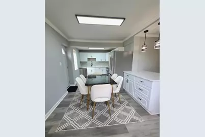 3581 Midway Road, Decatur, GA 30032 - Photo 3