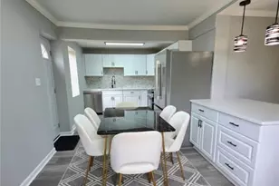 3581 Midway Rd, Decatur, GA 30032 - Photo 3