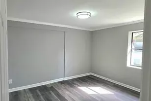 3581 Midway Rd, Decatur, GA 30032 - Photo 17