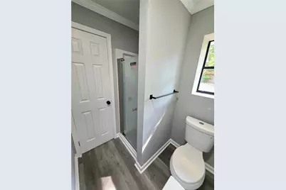 3581 Midway Road, Decatur, GA 30032 - Photo 17