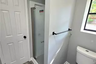 3581 Midway Rd, Decatur, GA 30032 - Photo 17