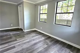 3581 Midway Rd, Decatur, GA 30032 - Photo 15