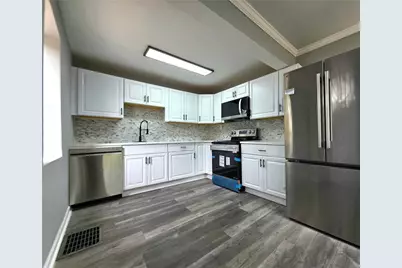 3581 Midway Road, Decatur, GA 30032 - Photo 13