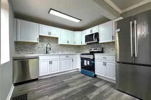 3581 Midway Rd, Decatur, GA 30032 - Photo 13