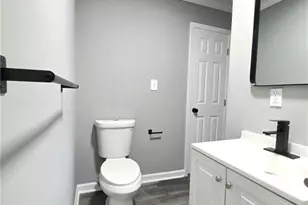 3581 Midway Rd, Decatur, GA 30032 - Photo 19