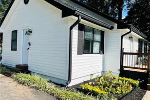 3581 Midway Rd, Decatur, GA 30032 - Photo 1