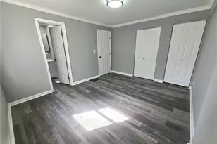 3581 Midway Rd, Decatur, GA 30032 - Photo 13