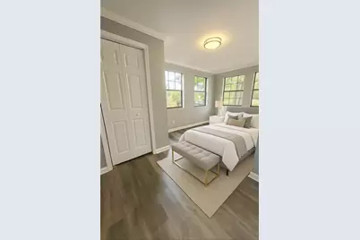 3581 Midway Road, Decatur, GA 30032 - Photo 7