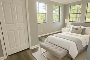 3581 Midway Rd, Decatur, GA 30032 - Photo 7