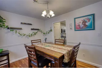 3231 Long Iron Drive, Lawrenceville, GA 30044 - Photo 7