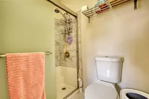 3231 Long Iron Dr, Lawrenceville, GA 30044 - Photo 37