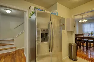 3231 Long Iron Dr, Lawrenceville, GA 30044 - Photo 21