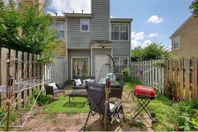 3231 Long Iron Drive, Lawrenceville, GA 30044 - Photo 41