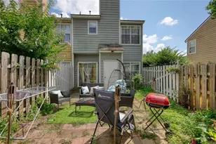 3231 Long Iron Dr, Lawrenceville, GA 30044 - Photo 41