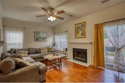 3231 Long Iron Drive, Lawrenceville, GA 30044 - Photo 15