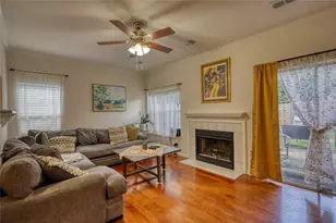 3231 Long Iron Dr, Lawrenceville, GA 30044 - Photo 15