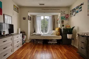 3231 Long Iron Dr, Lawrenceville, GA 30044 - Photo 33