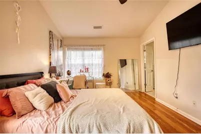 3231 Long Iron Drive, Lawrenceville, GA 30044 - Photo 23