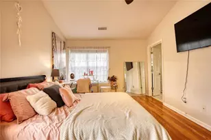 3231 Long Iron Dr, Lawrenceville, GA 30044 - Photo 23